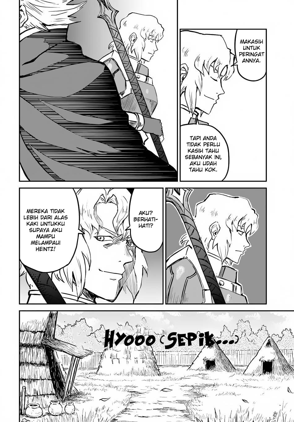 Chapter 26 - halaman 6