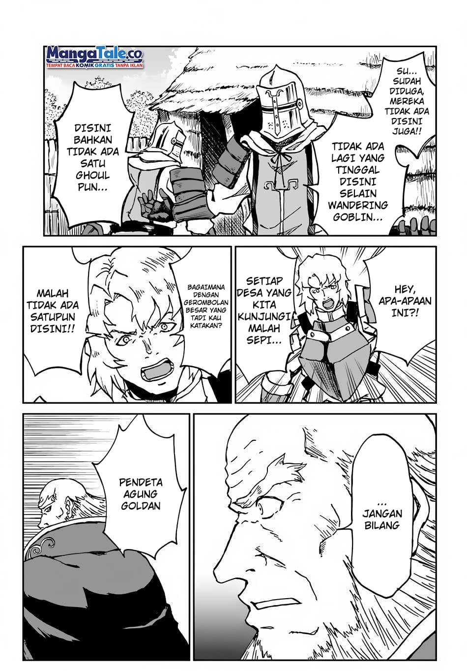 Chapter 26 - halaman 7