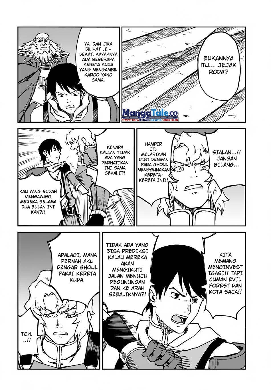 Chapter 26 - halaman 8