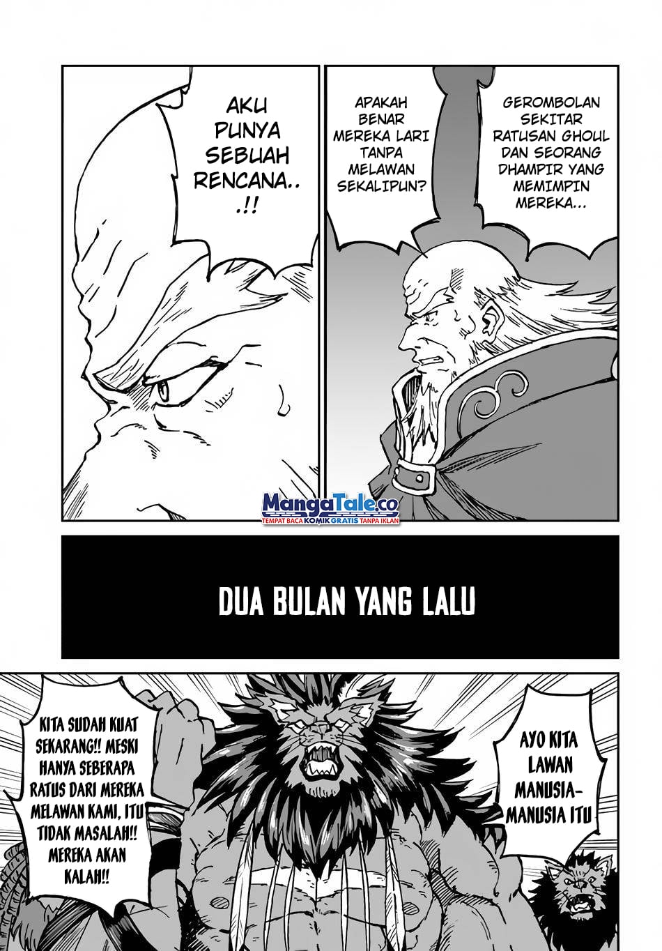 Chapter 26 - halaman 9