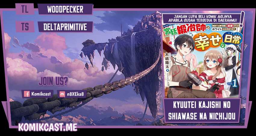 Chapter 10 - halaman 2