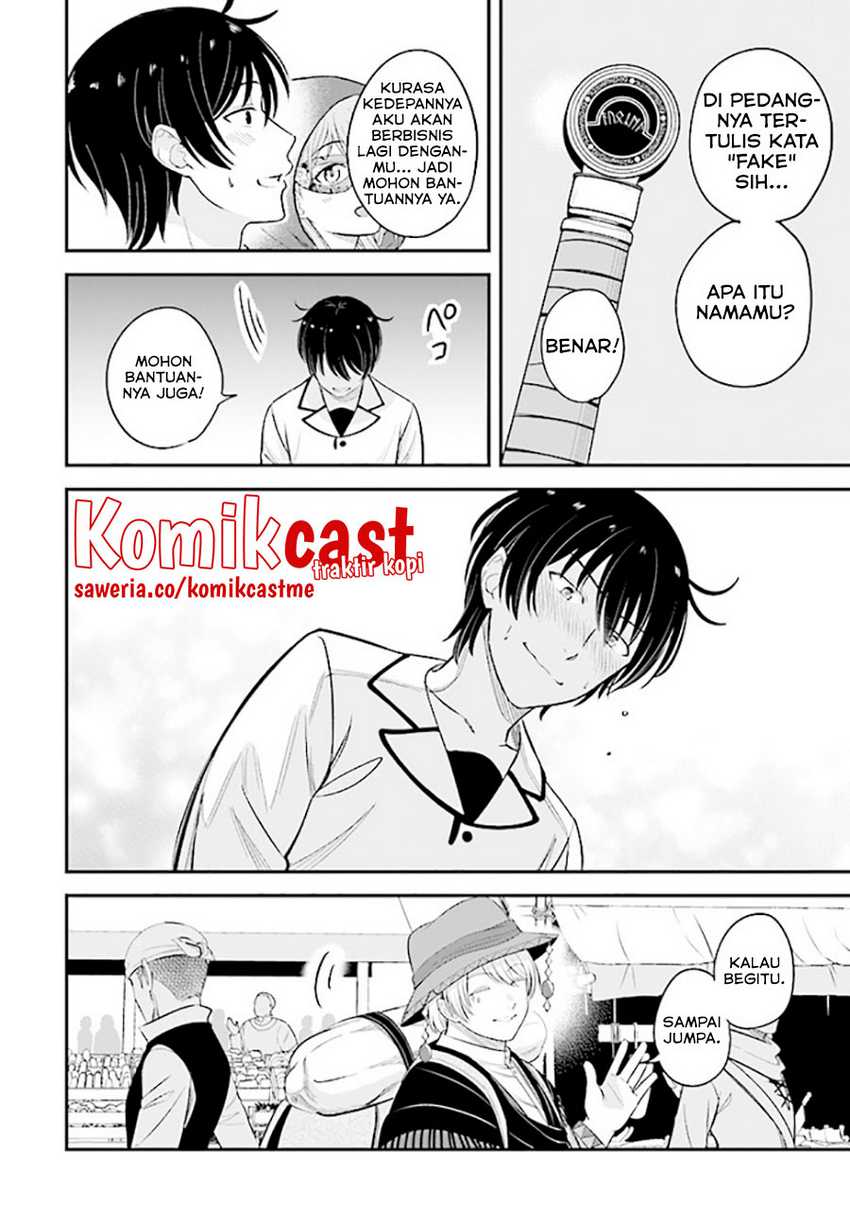 Chapter 10 - halaman 12