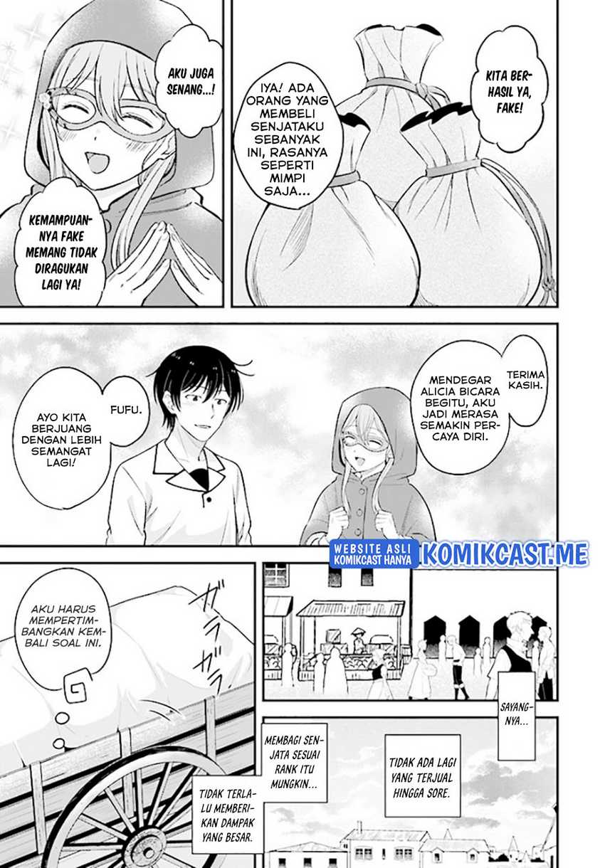 Chapter 10 - halaman 13