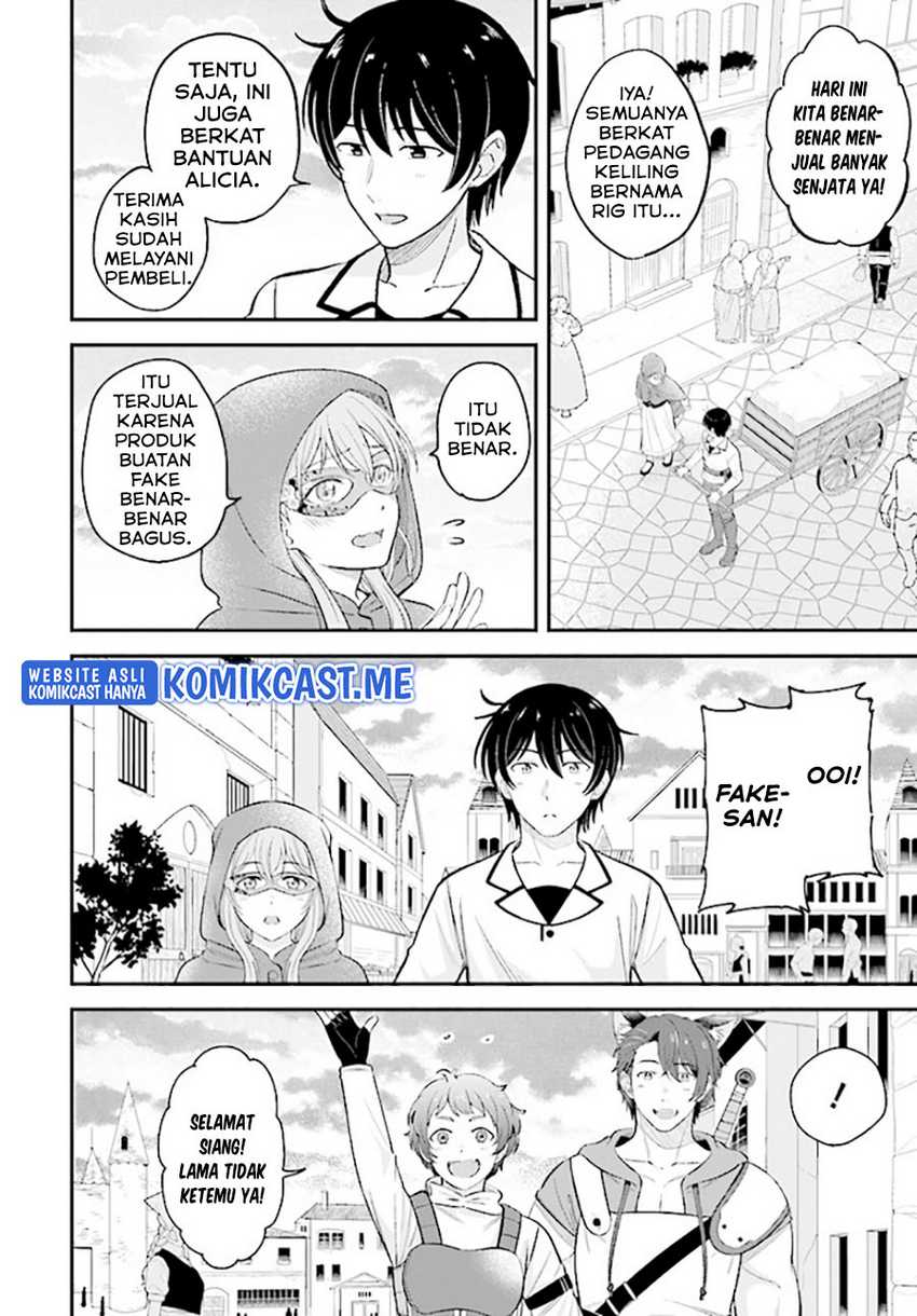 Chapter 10 - halaman 14