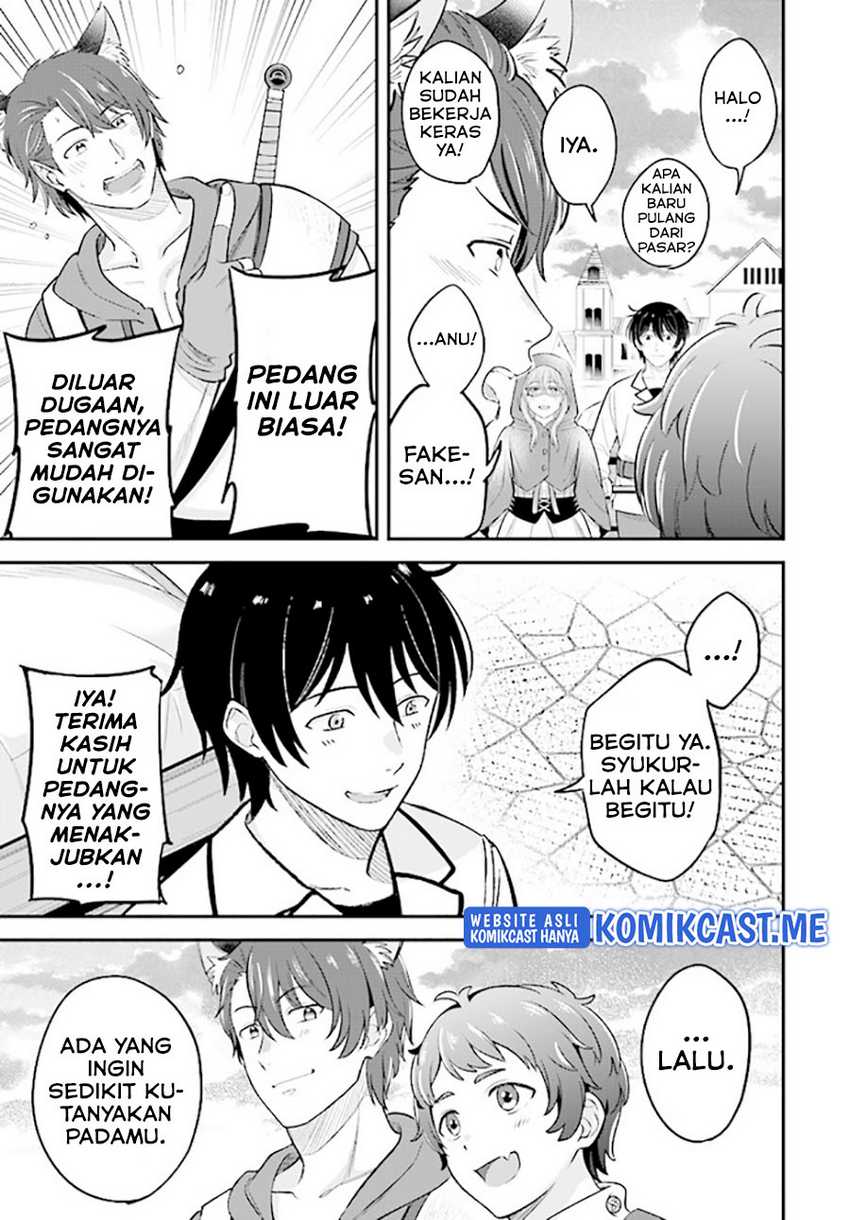 Chapter 10 - halaman 15