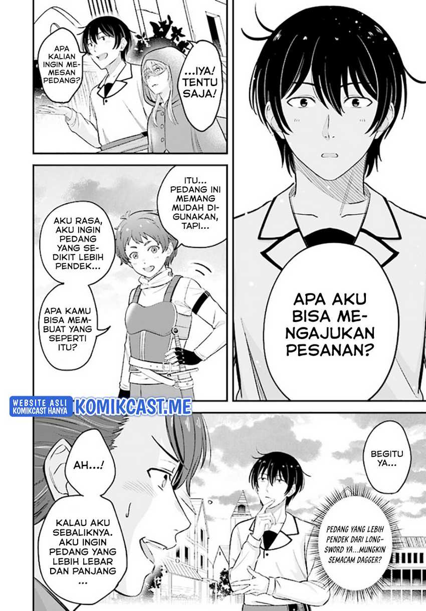 Chapter 10 - halaman 16