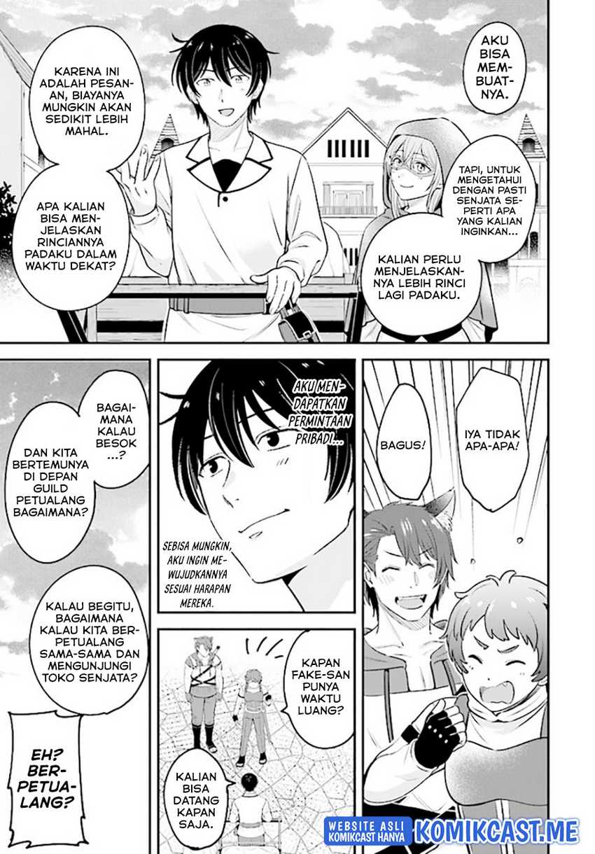 Chapter 10 - halaman 17