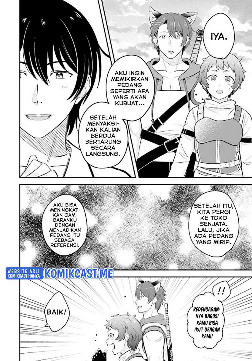 Chapter 10 - halaman 18