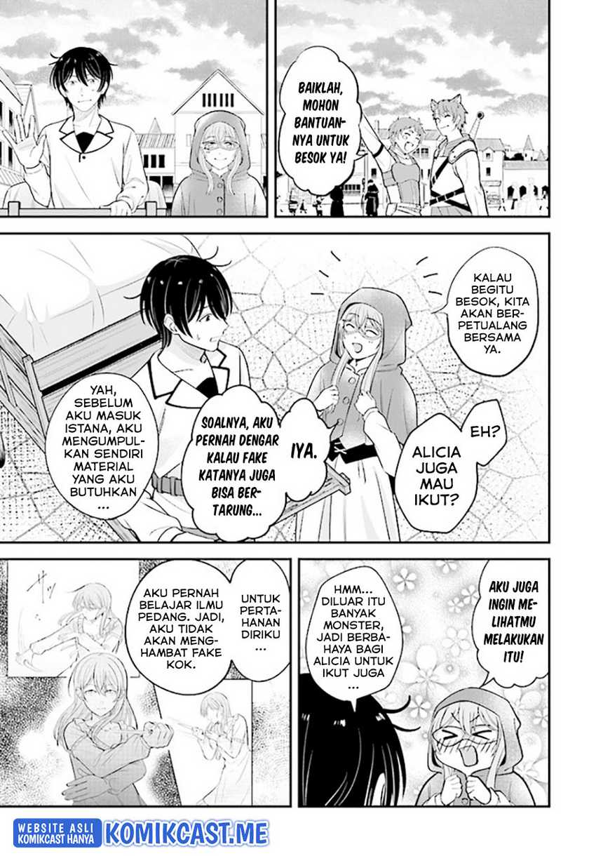 Chapter 10 - halaman 19