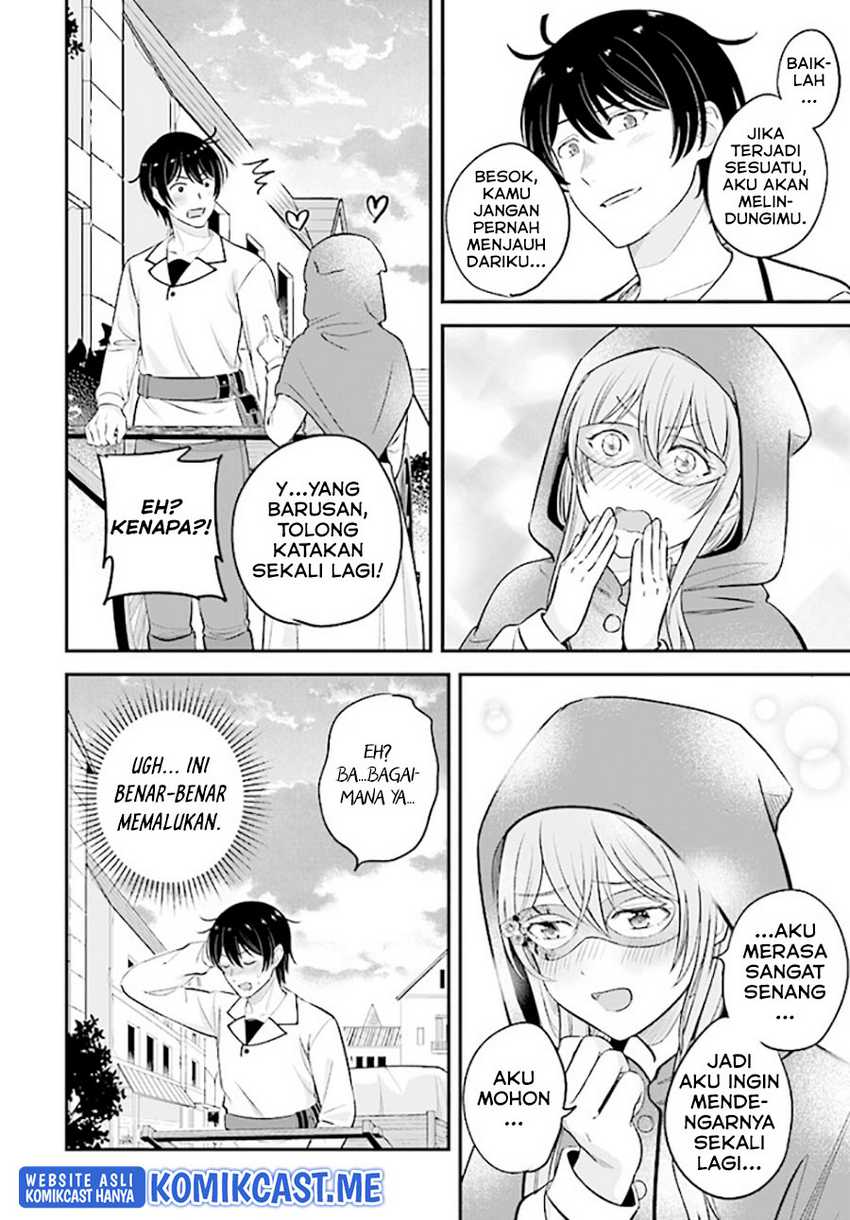 Chapter 10 - halaman 20