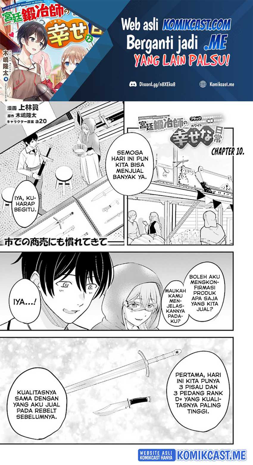 Chapter 10 - halaman 3