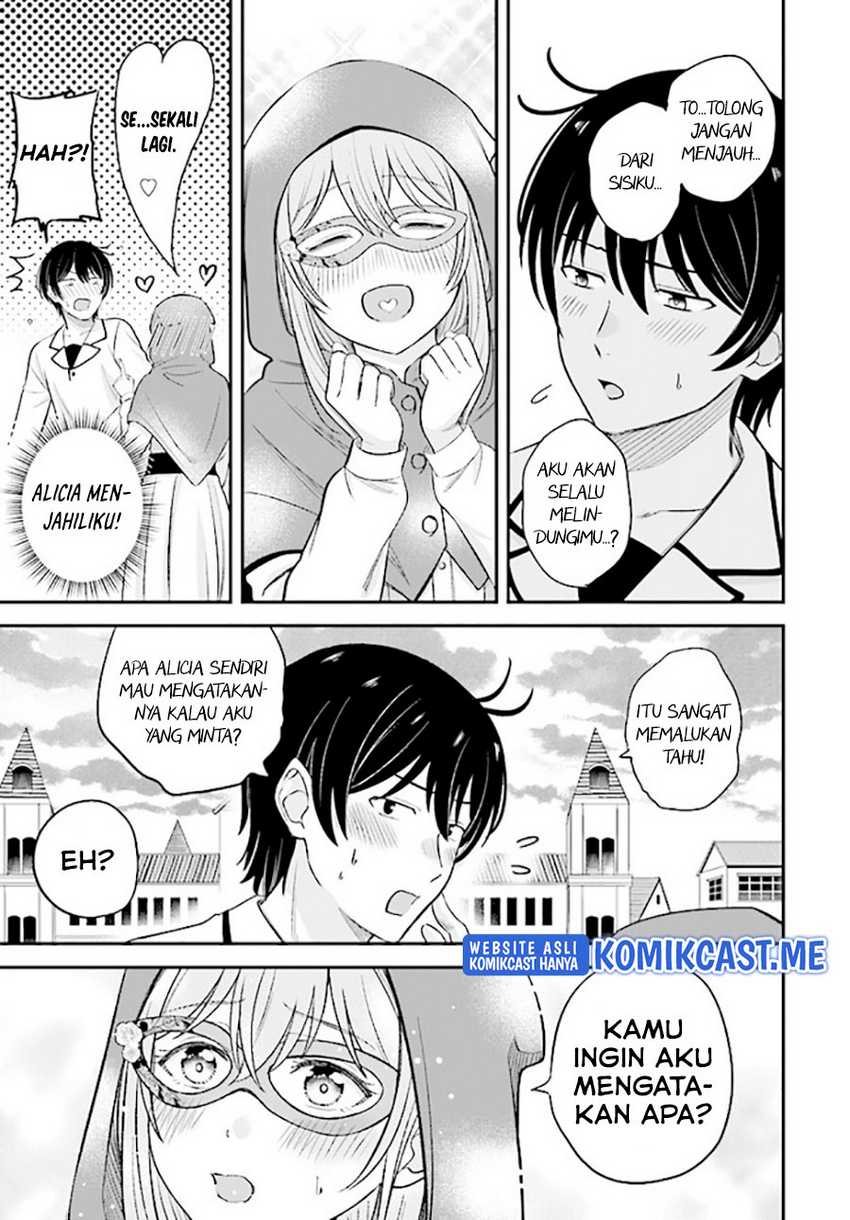 Chapter 10 - halaman 21