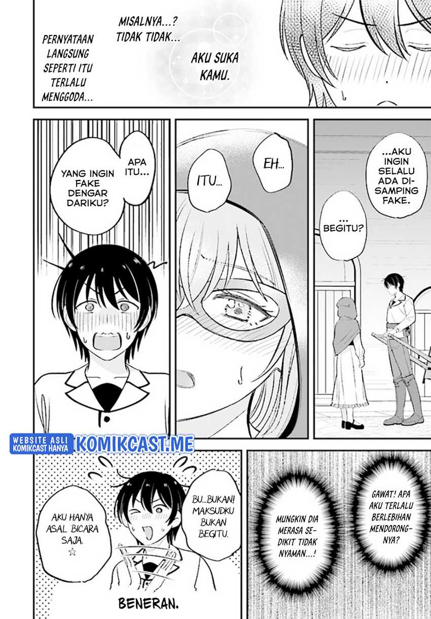 Chapter 10 - halaman 22