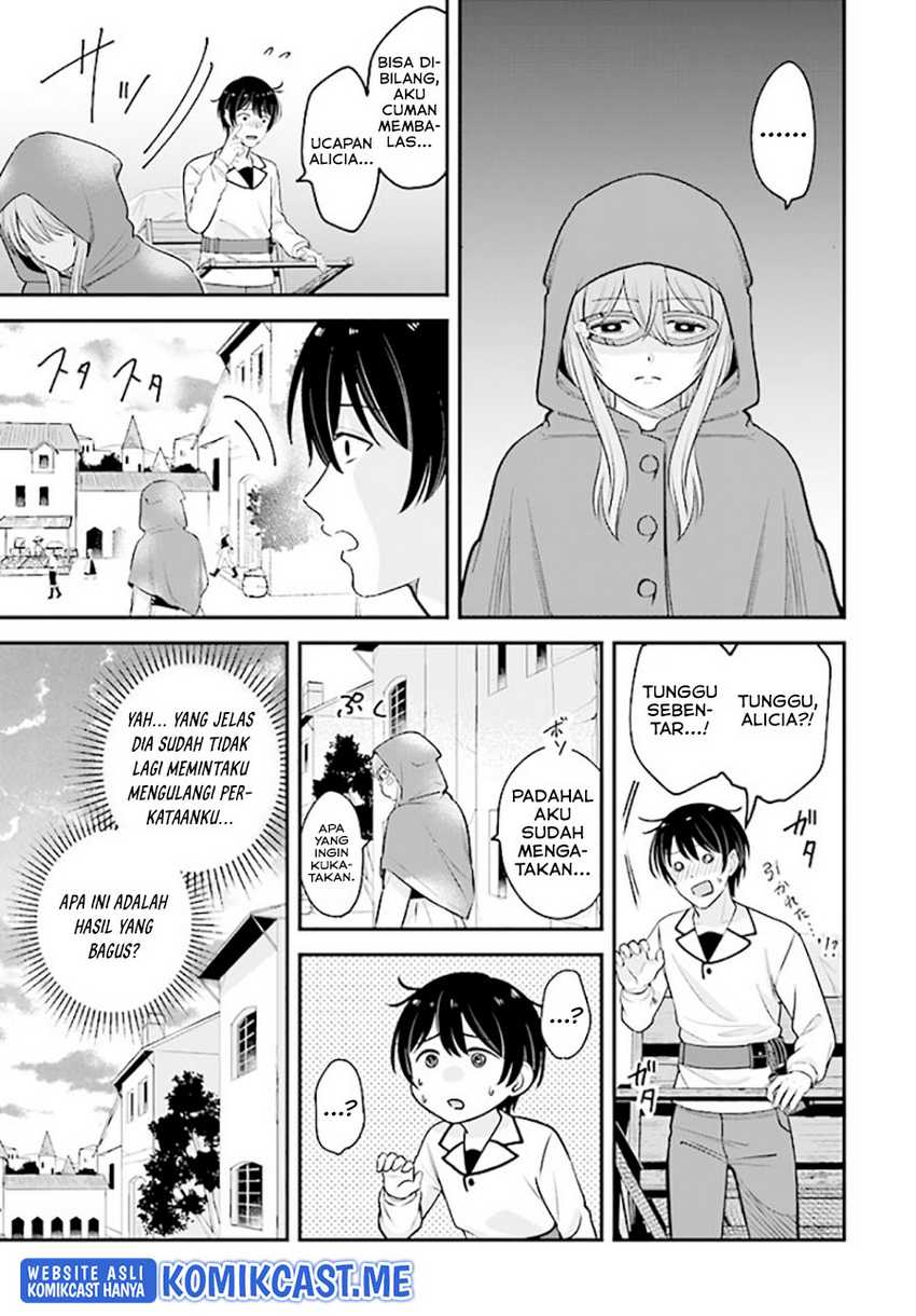 Chapter 10 - halaman 23