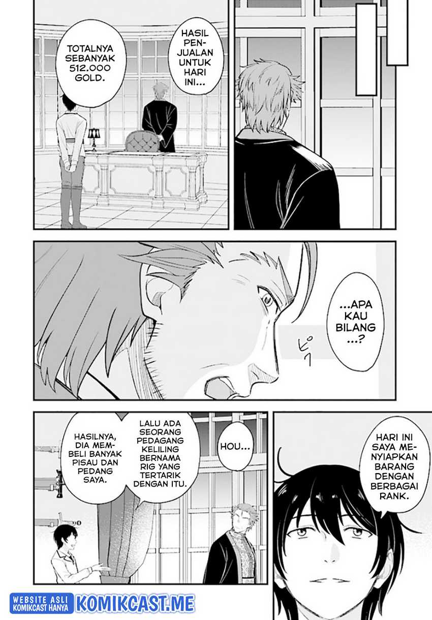 Chapter 10 - halaman 24