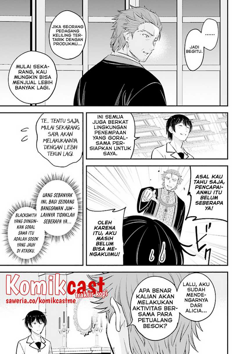 Chapter 10 - halaman 25