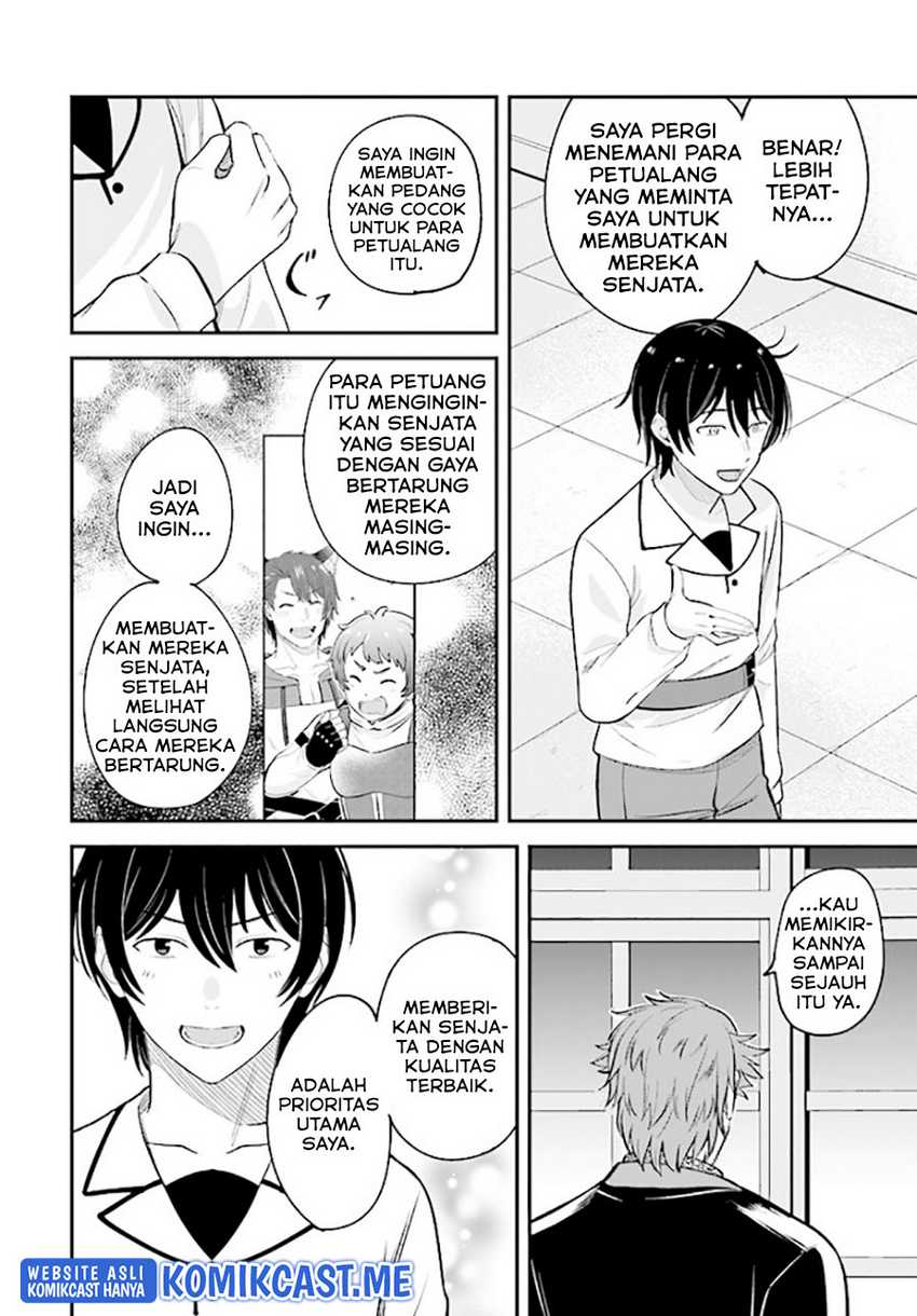 Chapter 10 - halaman 26