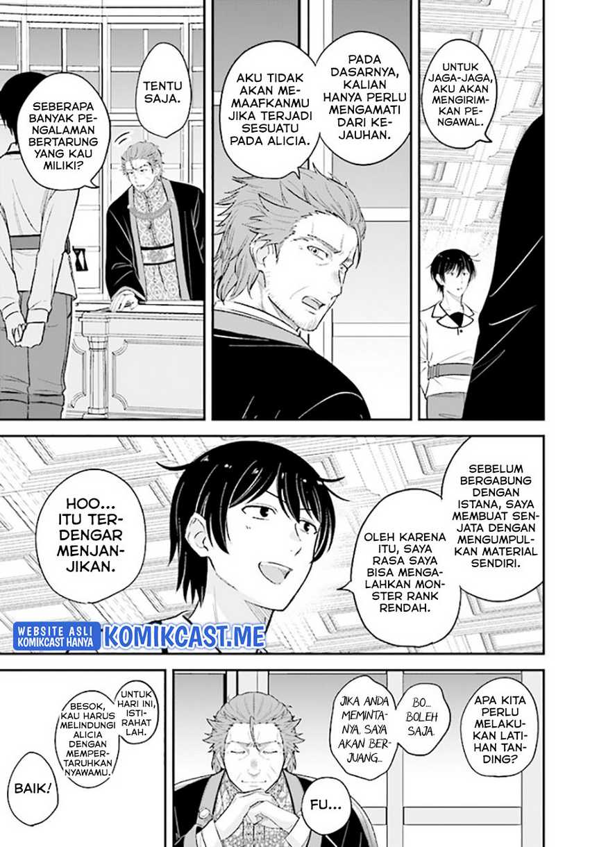 Chapter 10 - halaman 27