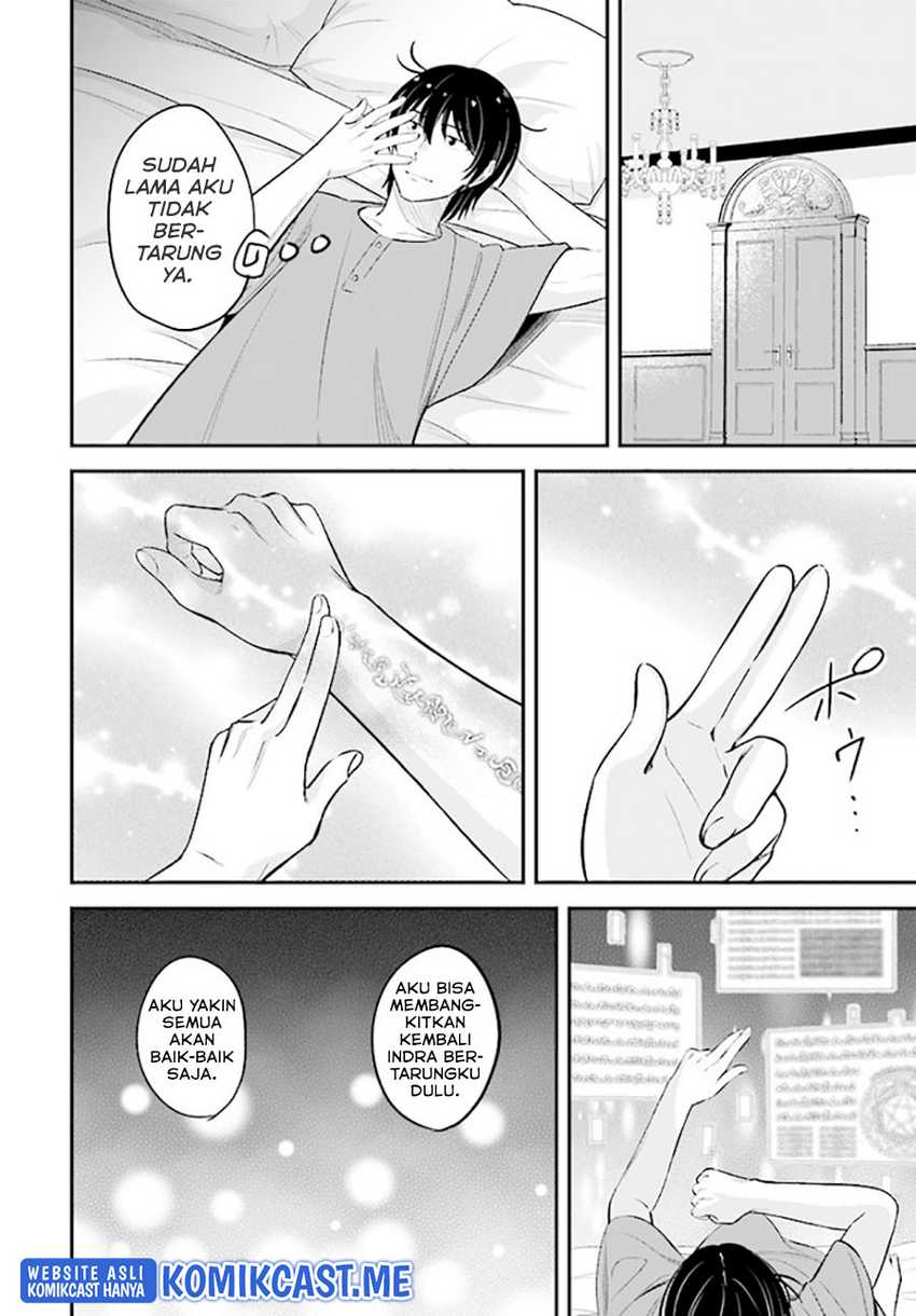Chapter 10 - halaman 28