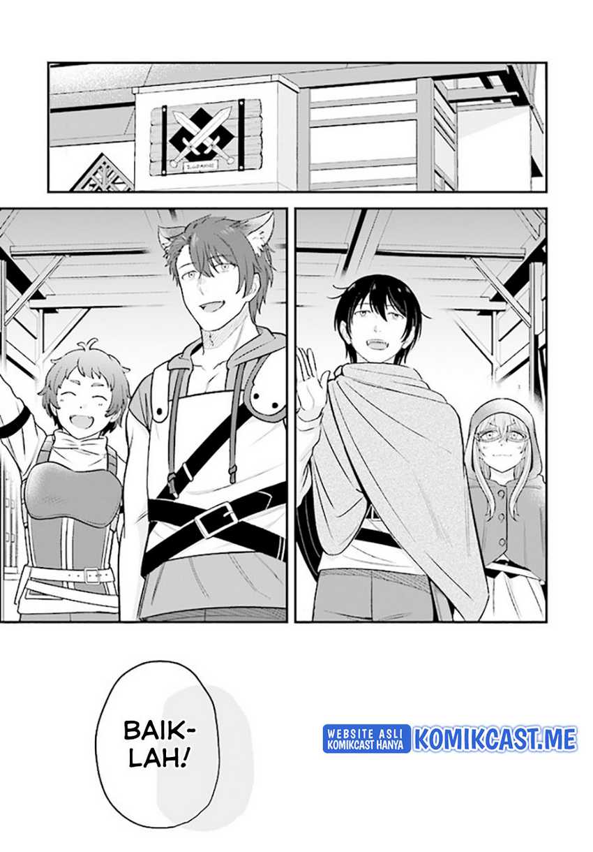 Chapter 10 - halaman 29