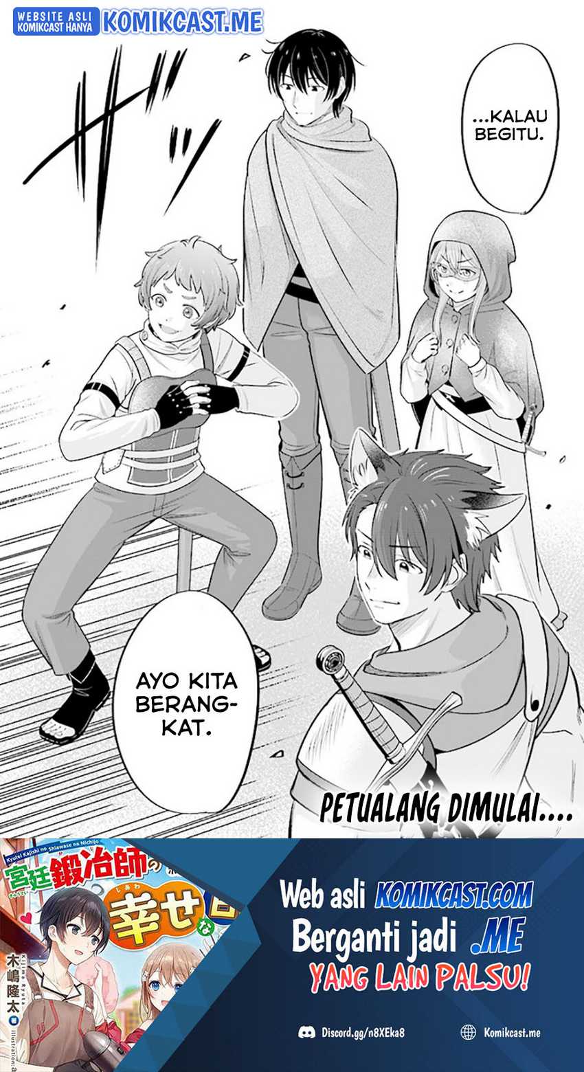 Chapter 10 - halaman 30