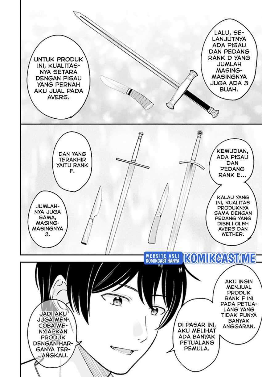 Chapter 10 - halaman 4