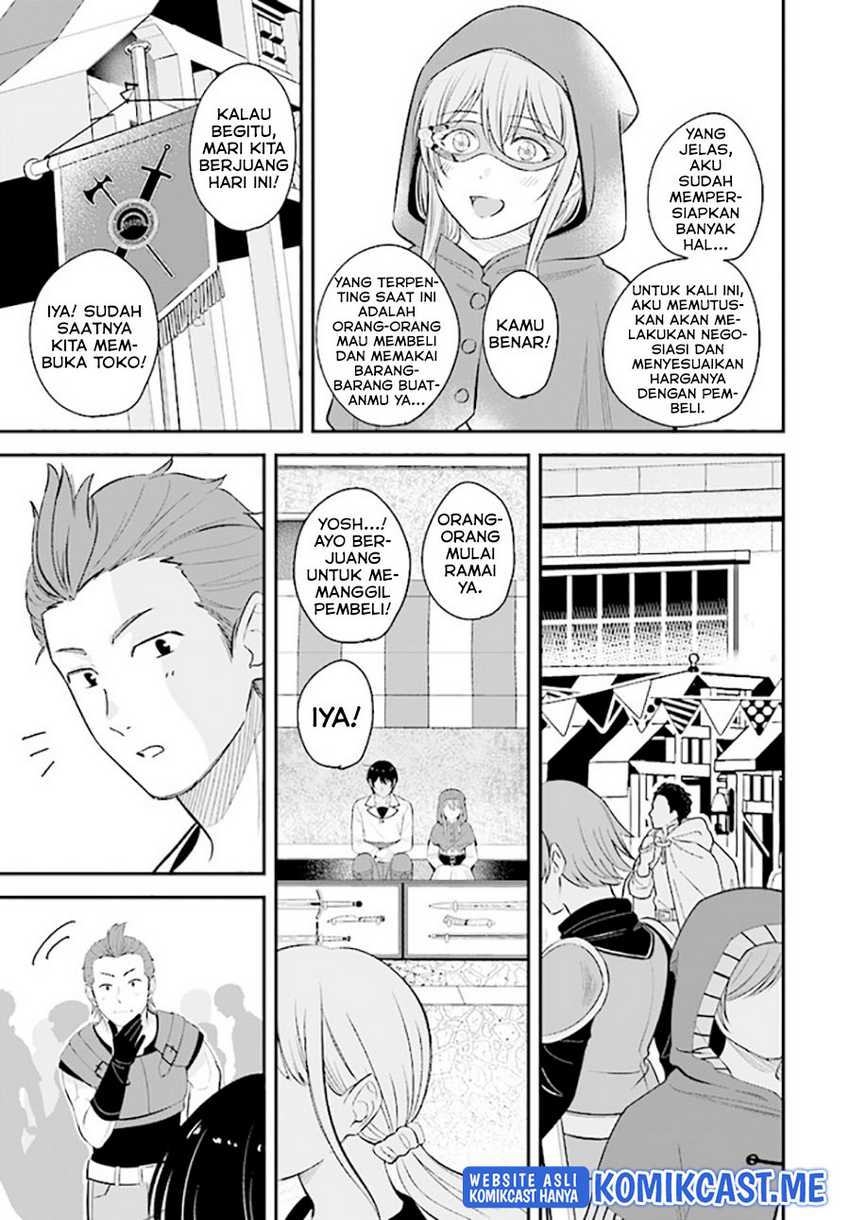 Chapter 10 - halaman 5