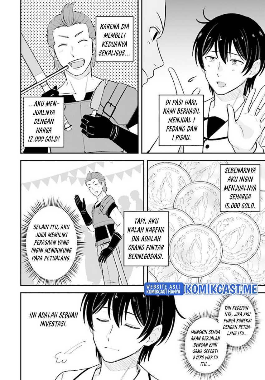 Chapter 10 - halaman 6