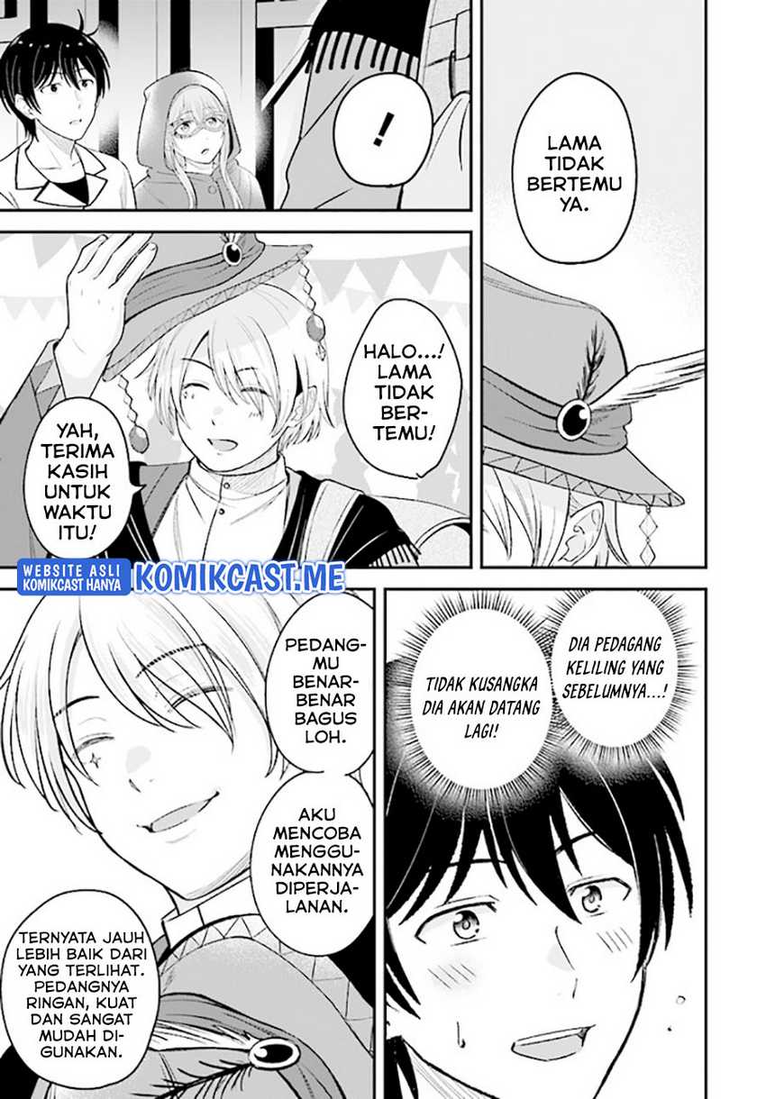 Chapter 10 - halaman 7