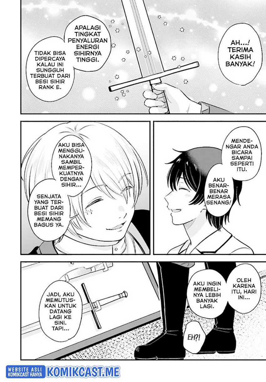 Chapter 10 - halaman 8
