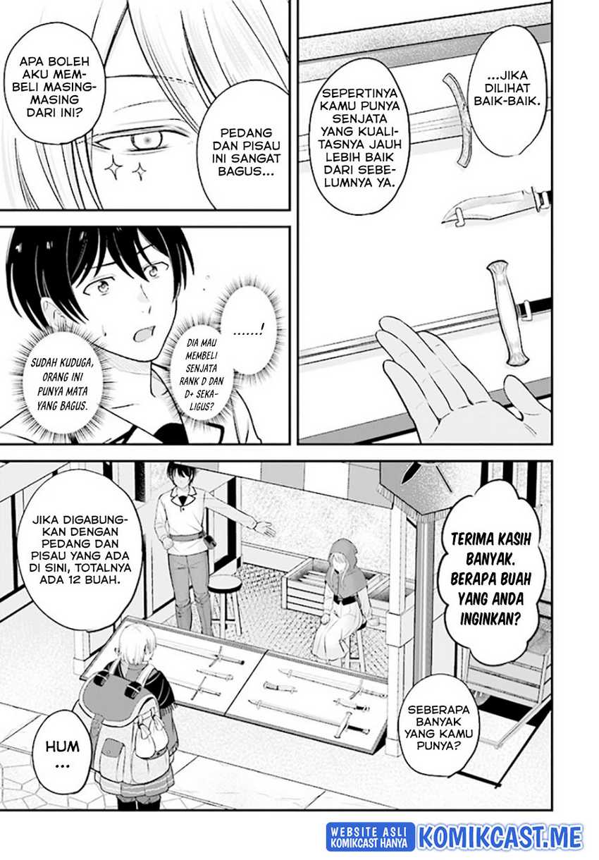 Chapter 10 - halaman 9