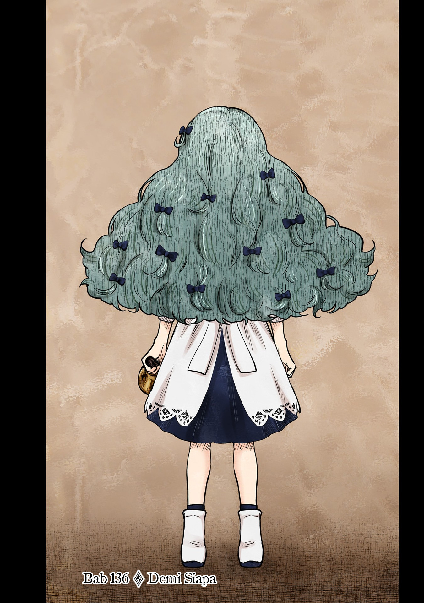 Chapter 136 - halaman 4