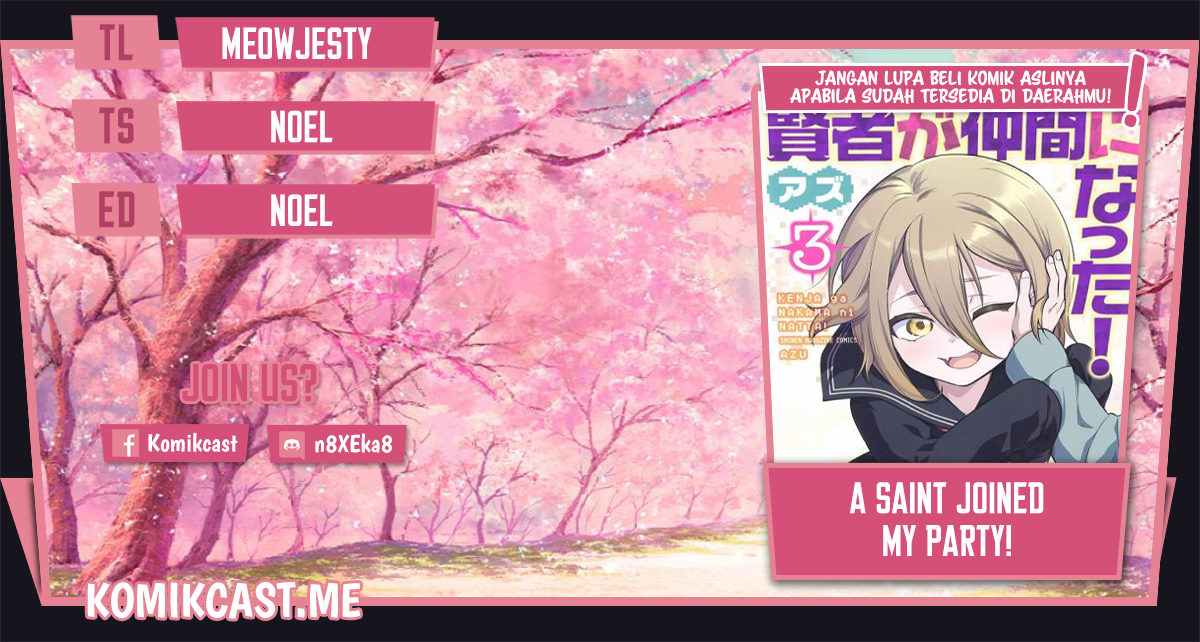 Chapter 40 - halaman 2