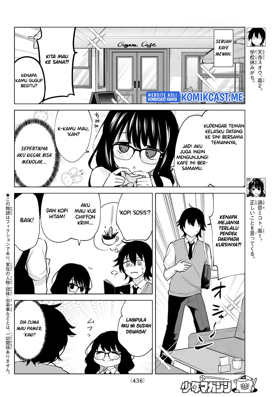 Chapter 40 - halaman 4