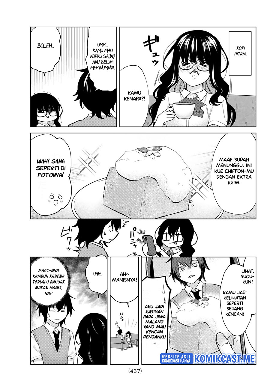 Chapter 40 - halaman 5