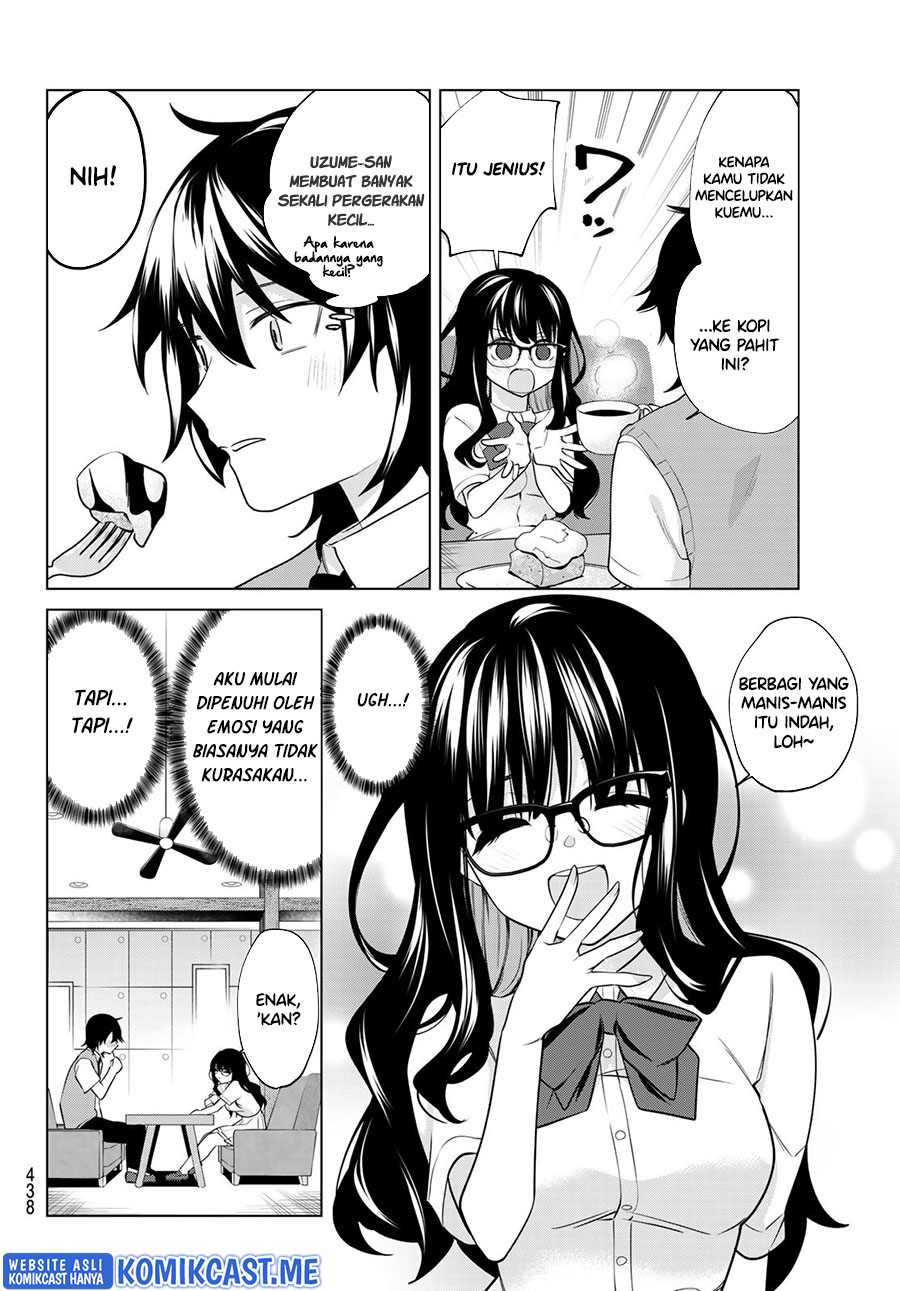 Chapter 40 - halaman 6