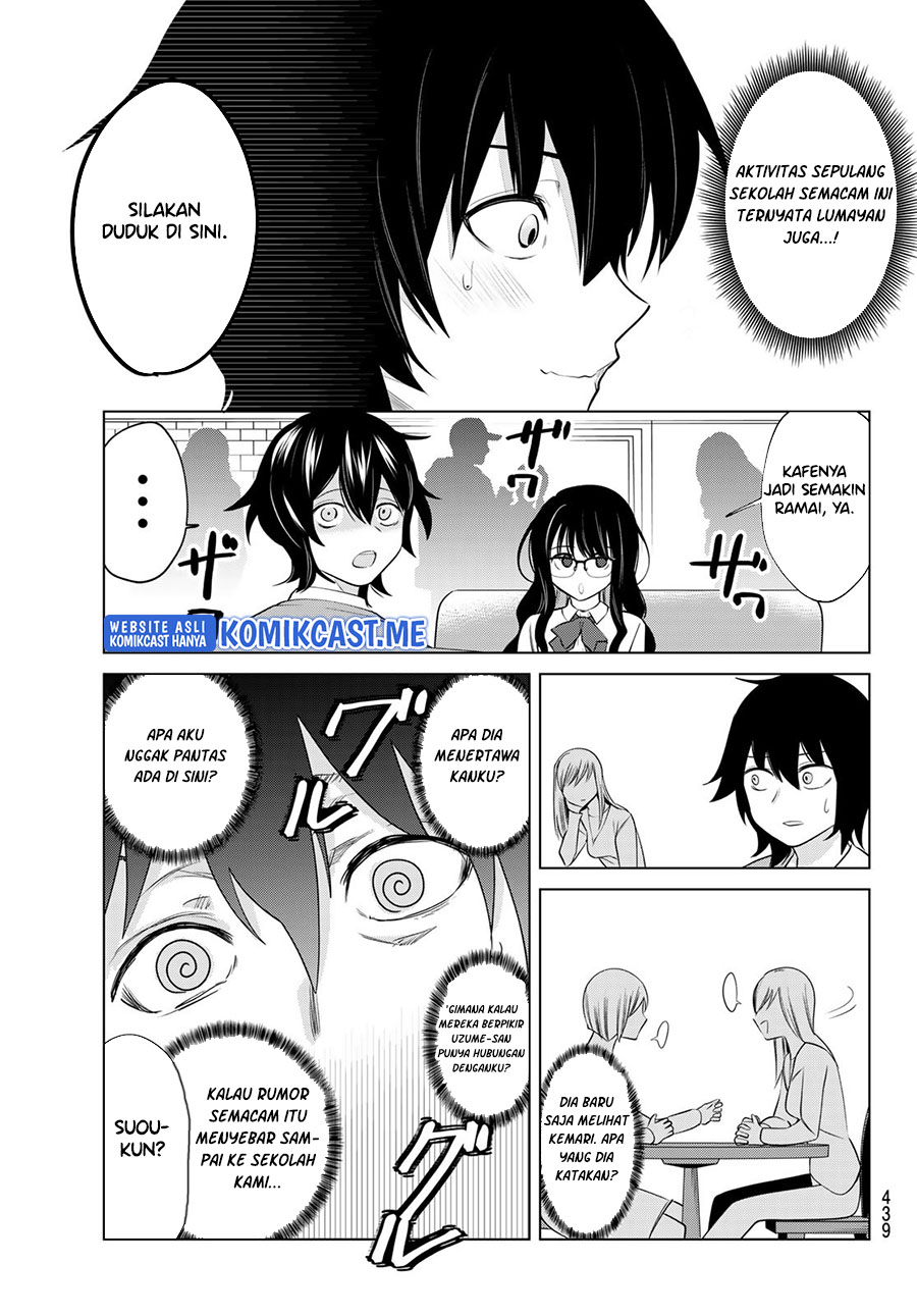Chapter 40 - halaman 7