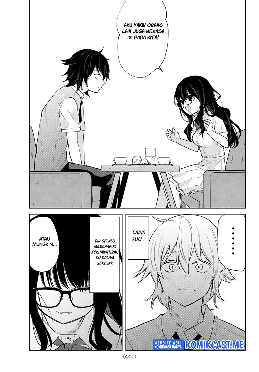 Chapter 40 - halaman 9