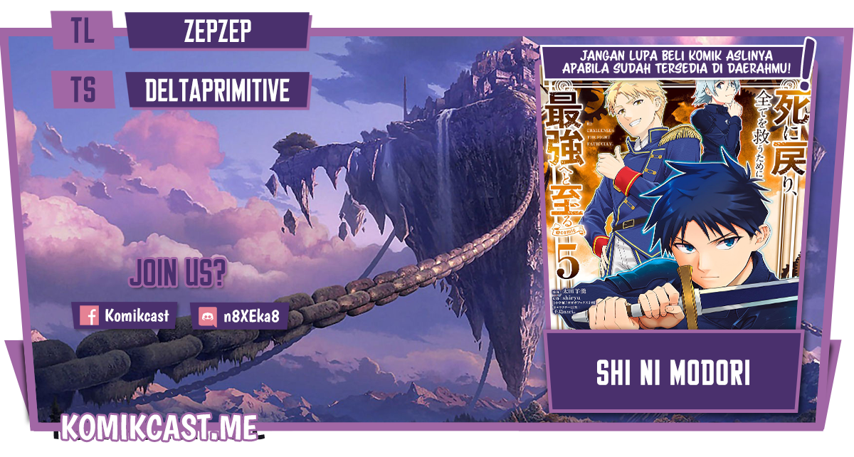 Chapter 52.2 - halaman 2
