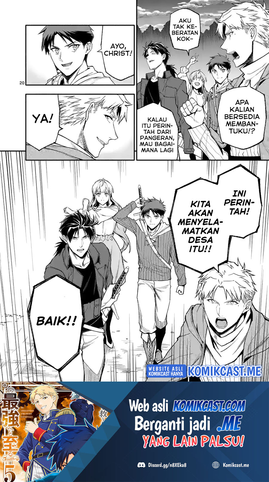 Chapter 52.2 - halaman 12