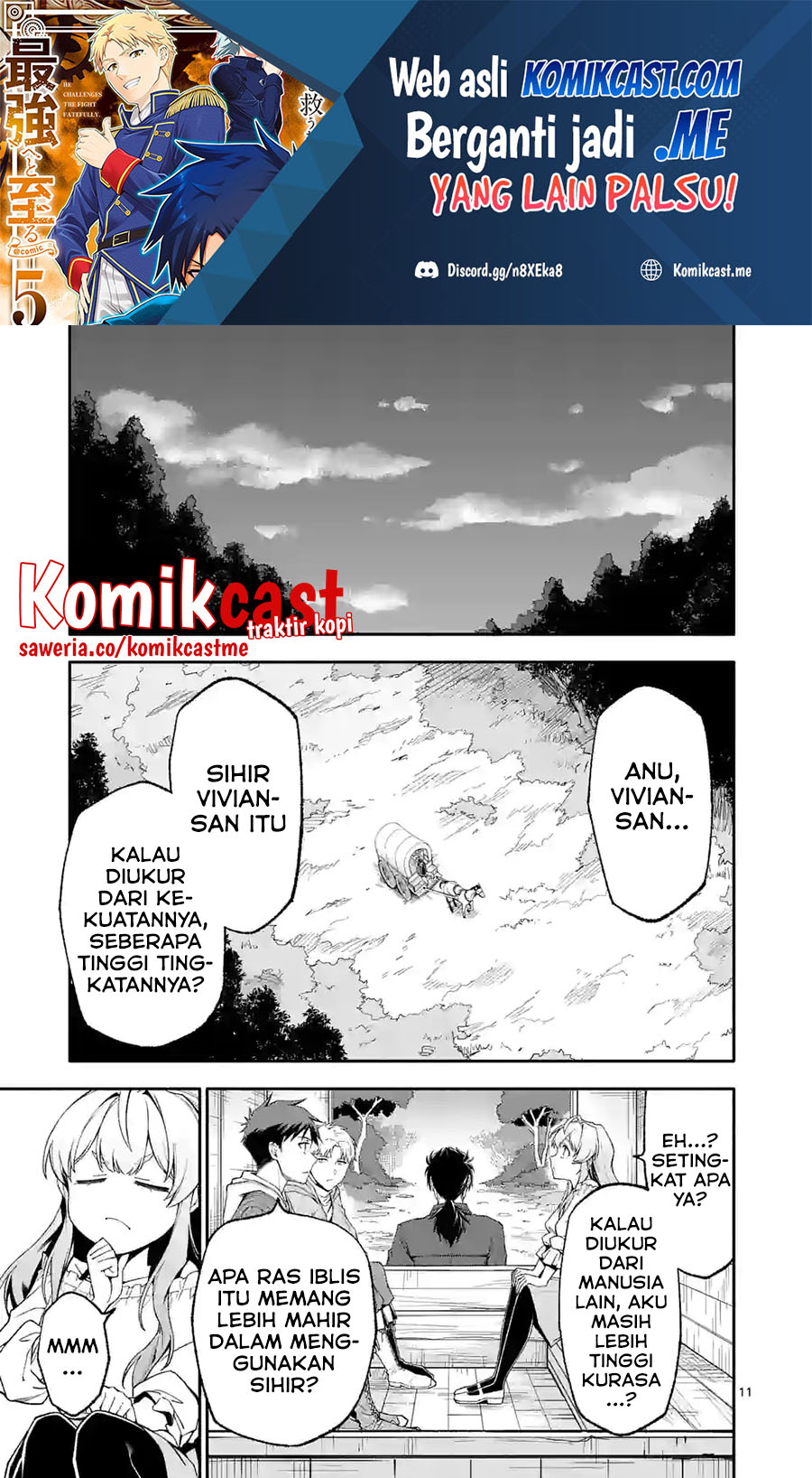 Chapter 52.2 - halaman 3