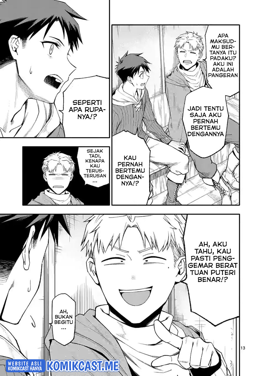 Chapter 52.2 - halaman 5
