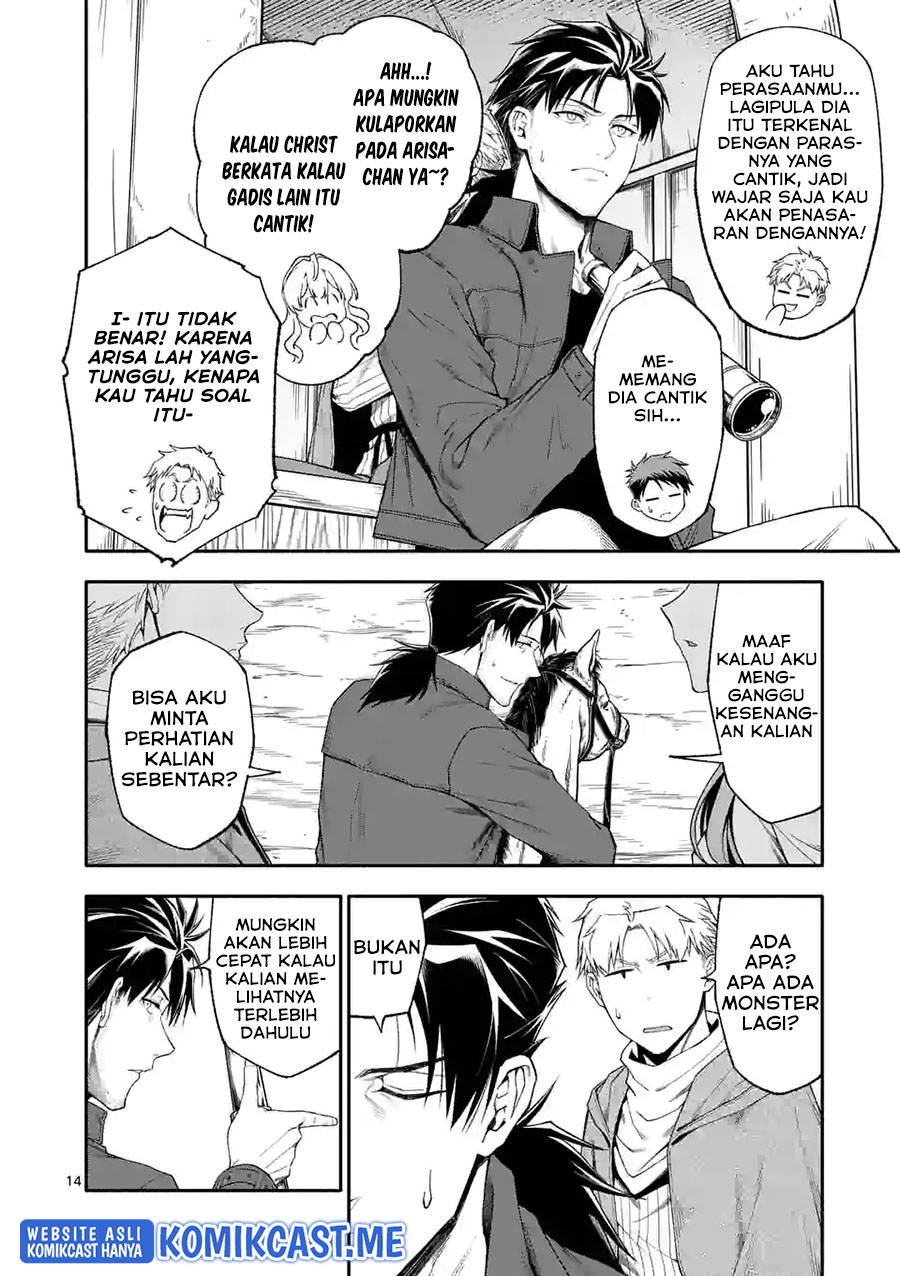 Chapter 52.2 - halaman 6