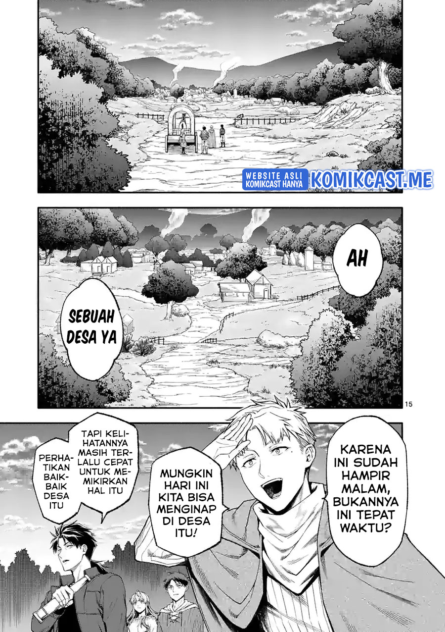 Chapter 52.2 - halaman 7