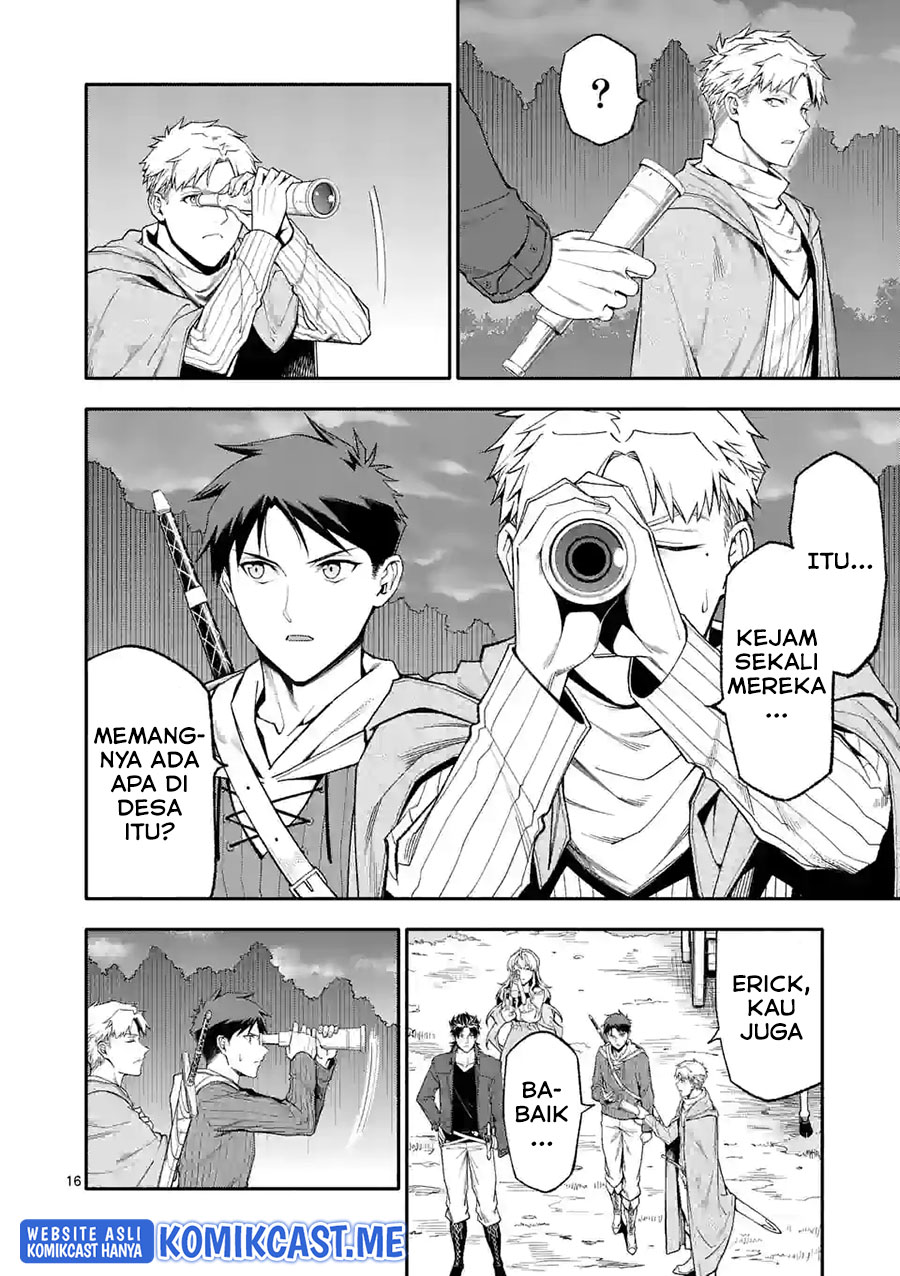 Chapter 52.2 - halaman 8