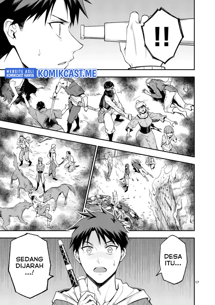 Chapter 52.2 - halaman 9