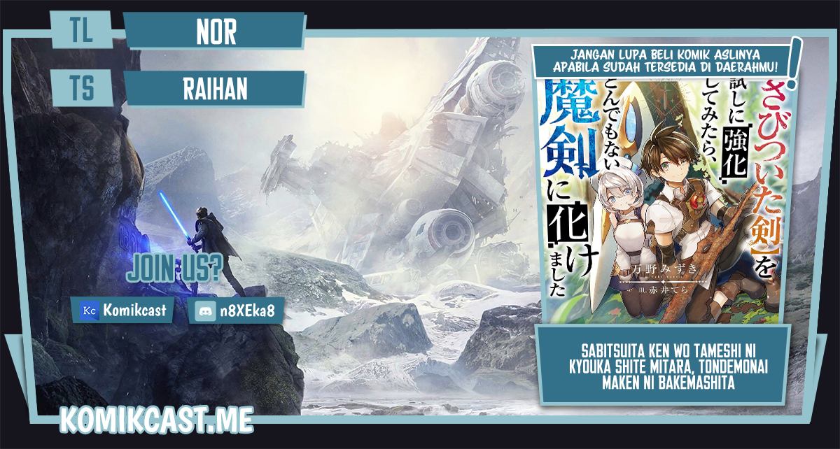 Chapter 10 - halaman 2