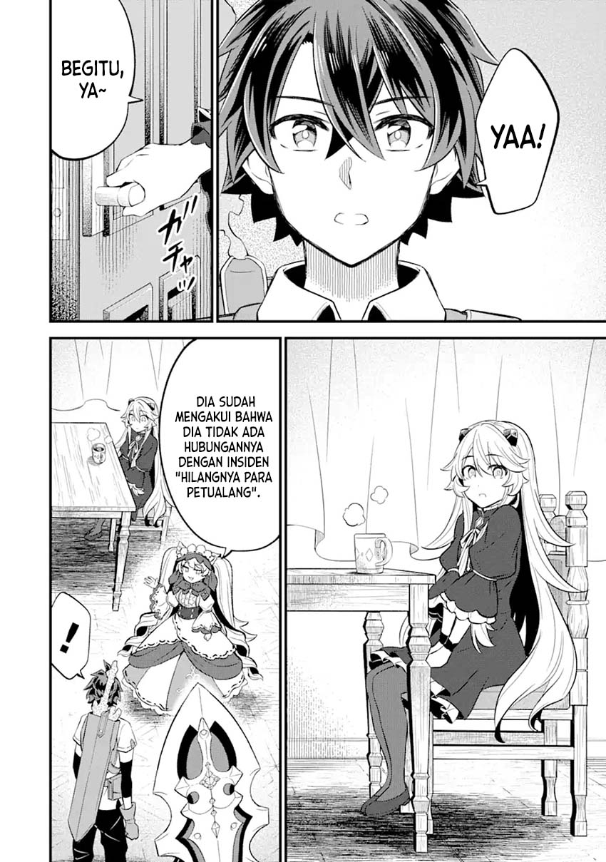 Chapter 10 - halaman 12