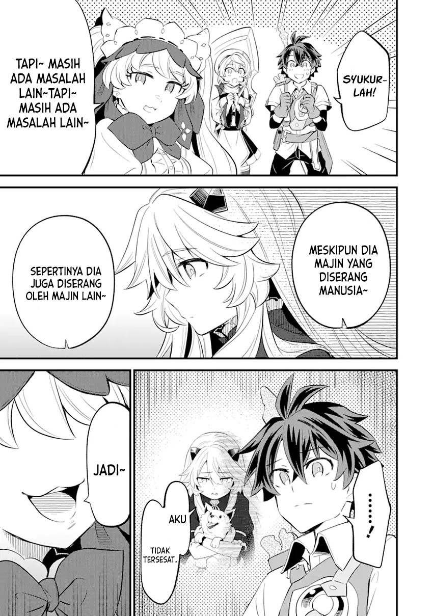 Chapter 10 - halaman 13