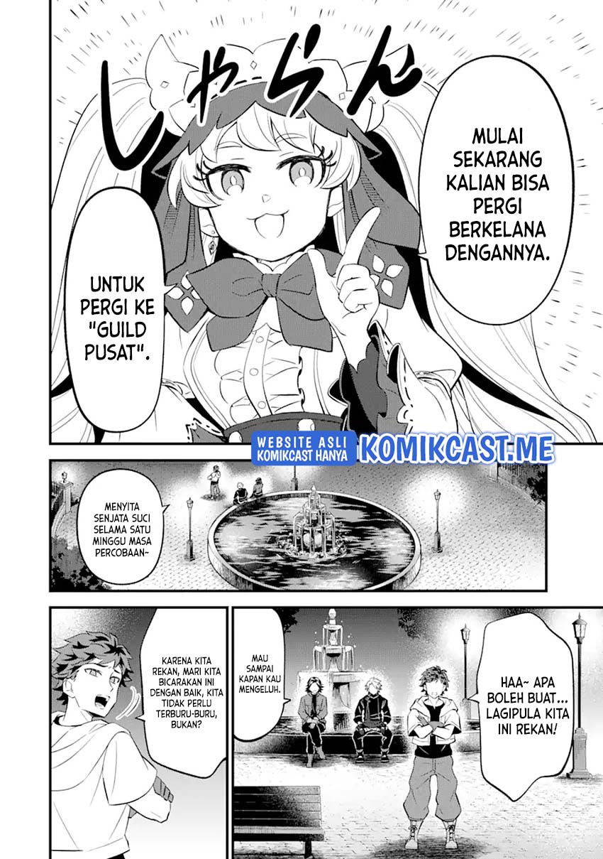 Chapter 10 - halaman 14